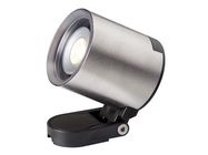 GARDEN LIGHTS - GALILEO - SPOT LIGHT - 12 V - 120 lm - 2 W - 3000 K