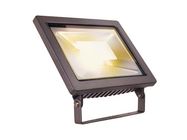 GARDEN LIGHTS - FLOOD 12 - SPOT - 12 V - 750 lm - 12 W - 3000 K