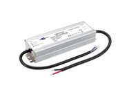 CONSTANT VOLTAGE LED POWER SUPPLY - 120 W 24 A 5 A with TRIAC DIMMING