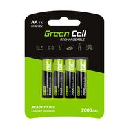 green-cell-4x-aa-hr6-batteries-2000mah.jpg