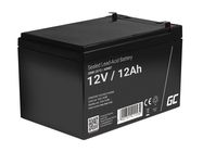 green-cell-agm-battery-12v-12ah.jpg