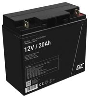 green-cell-agm-battery-12v-20ah.jpg