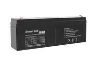 green-cell-agm-battery-12v-23ah.jpg