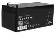 green-cell-agm-battery-12v-33ah.jpg