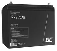 green-cell-agm-battery-12v-75ah.jpg