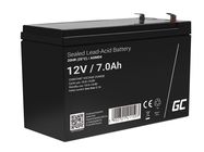 green-cell-agm-battery-12v-7ah.jpg