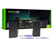 green-cell-battery-a1965-for-apple-macbook-air-13-a1932-a2179-2018-2019-2020.jpg