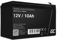 green-cell-battery-agm-vrla-12v-3-3ah.jpg