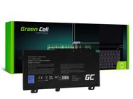 green-cell-battery-b31n1726-for-asus-tuf-gaming-fx504-fx504g-fx505-fx505d-fx505g-a15-fa506-a17-fa706.jpg