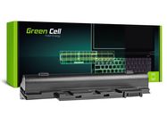 Green Cell Battery AL10A31 AL10B31 AL10G31 for Acer Aspire One 522 722 D255 D257 D260 D270