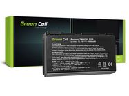 green-cell-battery-for-acer-travelmate-5220-5520-5720-7520-7720-111v-4400mah.jpg
