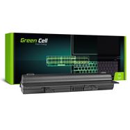 green-cell-battery-for-asus-a32-n56-n46-n46v-n56-n76-111v-6600mah.jpg