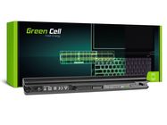 Green Cell Battery A41-K56 A32-K56 A42-K56 for Asus K56 K56C K56CA K56CB K56CM R505 S56