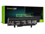 green-cell-battery-for-asus-eee-pc-1015-1215-1215n-1215b-black-111v-4400mah.jpg