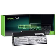 green-cell-battery-for-asus-g53-g73-144v-4400mah.jpg