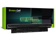 green-cell-battery-for-dell-inspiron-3521-5521-5537-5721-111v-2200mah.jpg