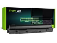 green-cell-battery-for-dell-inspiron-n3010-n4010-n5010-13r-14r-15r-j1-bottom-111v-6600mah.jpg