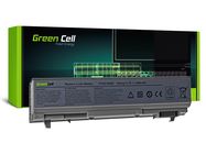 green-cell-battery-for-dell-latitude-e6400-e6410-e6500-e6510-111v-4400mah.jpg