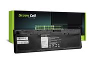 Green Cell Battery WD52H GVD76 for Dell Latitude E7240 E7250