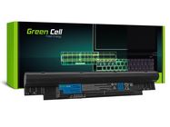 green-cell-battery-for-dell-vostro-v131-v131r-v131d-111v-4400mah.jpg