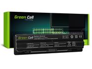 green-cell-battery-for-dell-xps-14-14d-15-15d-17-111v-4400mah.jpg