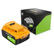 green-cell-battery-for-dewalt-xr-18v-5ah-battery-replacement-for-dcb182.jpg