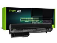 green-cell-battery-for-hp-compaq-2510p-nc2400-2530p-2540p-111v-4400mah.jpg