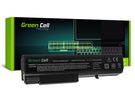 Green Cell Battery TD06 for HP EliteBook 6930 6930p 8440p ProBook 6550b 6555b Compaq 6530b 6730b
