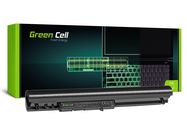 green-cell-battery-for-hp-hstnn-lb5s-240-250-255-256-g2-g3-oa04-144v-4400mah.jpg