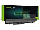 Green Cell Battery HSTNN-IB4L RA04 RA04XL for HP ProBook 430 G1 G2