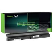 green-cell-battery-for-hp-probook-4320s-4520s-4525s-111v-6600mah.jpg