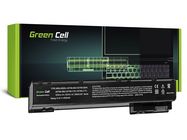 Green Cell Battery AR08 AR08XL for HP ZBook 15 G1 15 G2 17 G1 17 G2
