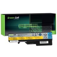 green-cell-battery-for-lenovo-g460-g560-g570-111v-4400mah.jpg