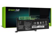 green-cell-battery-for-lenovo-ideapad-320-14ikb-320-15abr-320-15ast-320-15iap-320-15ikb-320-15isk-330-15ikb-520-15ikb.jpg