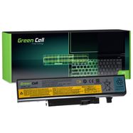 green-cell-battery-for-lenovo-ideapad-b560-y460-y560-v560-y560p-y560a-111v-4400mah.jpg