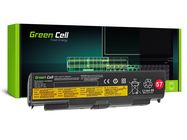 green-cell-battery-for-lenovo-thinkpad-t440p-t540p-w540-w541-l440-l540-111v-4400mah.jpg