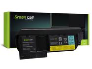 green-cell-battery-for-lenovo-thinkpad-tablet-x220-x220i-x220t-x230-x230i-x230t-111v-4400mah.jpg
