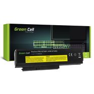 green-cell-battery-for-lenovo-thinkpad-x220-x220i-x220s-111v-4400mah.jpg
