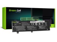 green-cell-battery-for-lenovo-v310-v310-14-v310-15-v510-v510-14-v510-15-144v-2200mah.jpg
