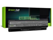 green-cell-battery-for-msi-cr650-cx650-fx600-ge60-ge70-black-111v-4400mah.jpg