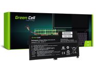 green-cell-battery-for-samsung-370r-370r5e-np370r5e-np450r5e-np470r5e-np510r5e-111v-4000mah.jpg