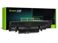 green-cell-battery-for-samsung-np-n100-np-n102s-np-n145-np-n150-np-n210-111v-4400mah.jpg