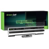 green-cell-battery-for-sony-vaio-vgp-bps13-vgp-bps21-silver-111v-4400mah.jpg