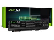 green-cell-battery-for-toshiba-dynabook-satellite-l35-l40-l45-k40-b550-tecra-m11-a11-s11-s500-111v-4400mah.jpg