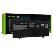 green-cell-battery-for-toshiba-portege-z830-z835-z930-z935-144v-2200mah.jpg