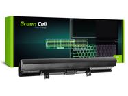 green-cell-battery-for-toshiba-satellite-c50-b-c50d-b-c55-c-pa5184u-1brs-144v-2200mah.jpg