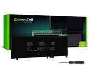 green-cell-battery-g5m10-0wyjc2-for-dell-latitude-e5250-e5450-e5550.jpg