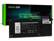 green-cell-battery-h5ckd-txd03-to-dell-inspiron-5400-5401-5406-7300-5501-5502-5508.jpg