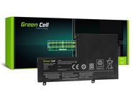 Green Cell Battery L14M3P21 for Lenovo Yoga 500-14IBD 500-14ISK 500-15IBD 500-15ISK