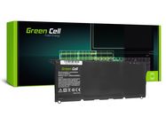 Green Cell Battery PW23Y for Dell XPS 13 9360